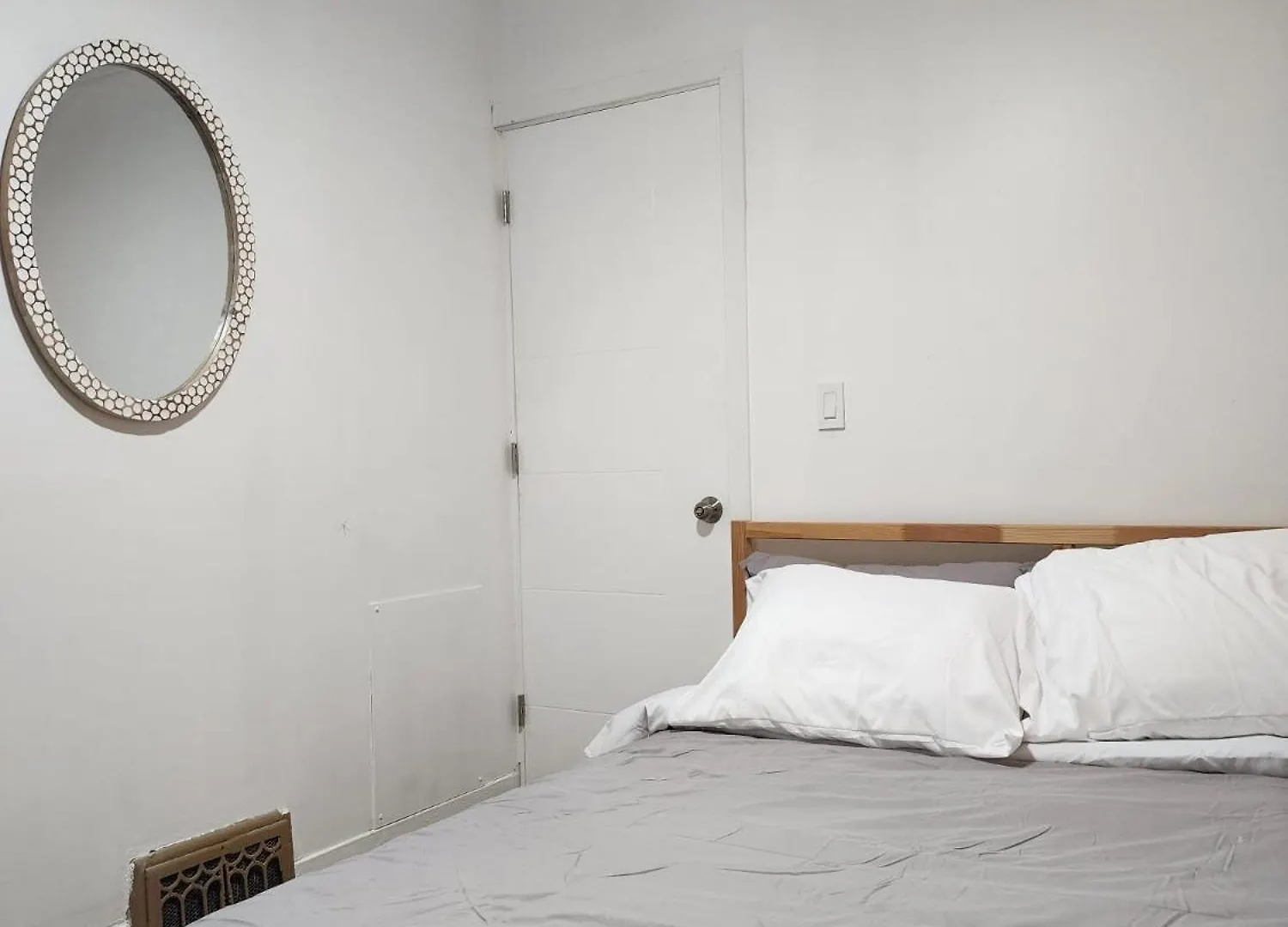 דירות YYC 2-Bed House For Downtown, Stampede & Mountains
