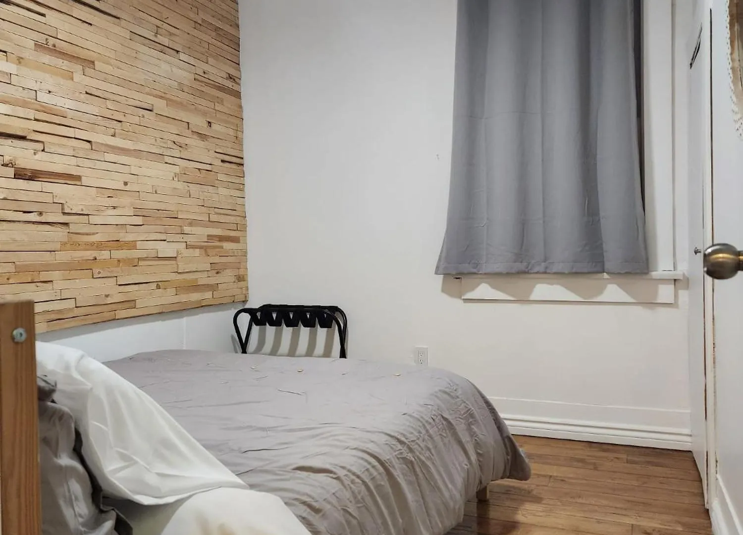 Apartment Ferienwohnung 2-Bed House For Downtown, Stampede & Mountains YYC Kanada