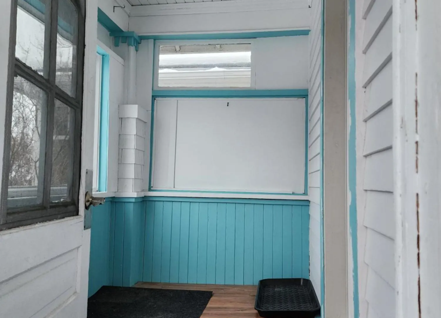 Ferienwohnung 2-Bed House For Downtown, Stampede & Mountains YYC Apartment