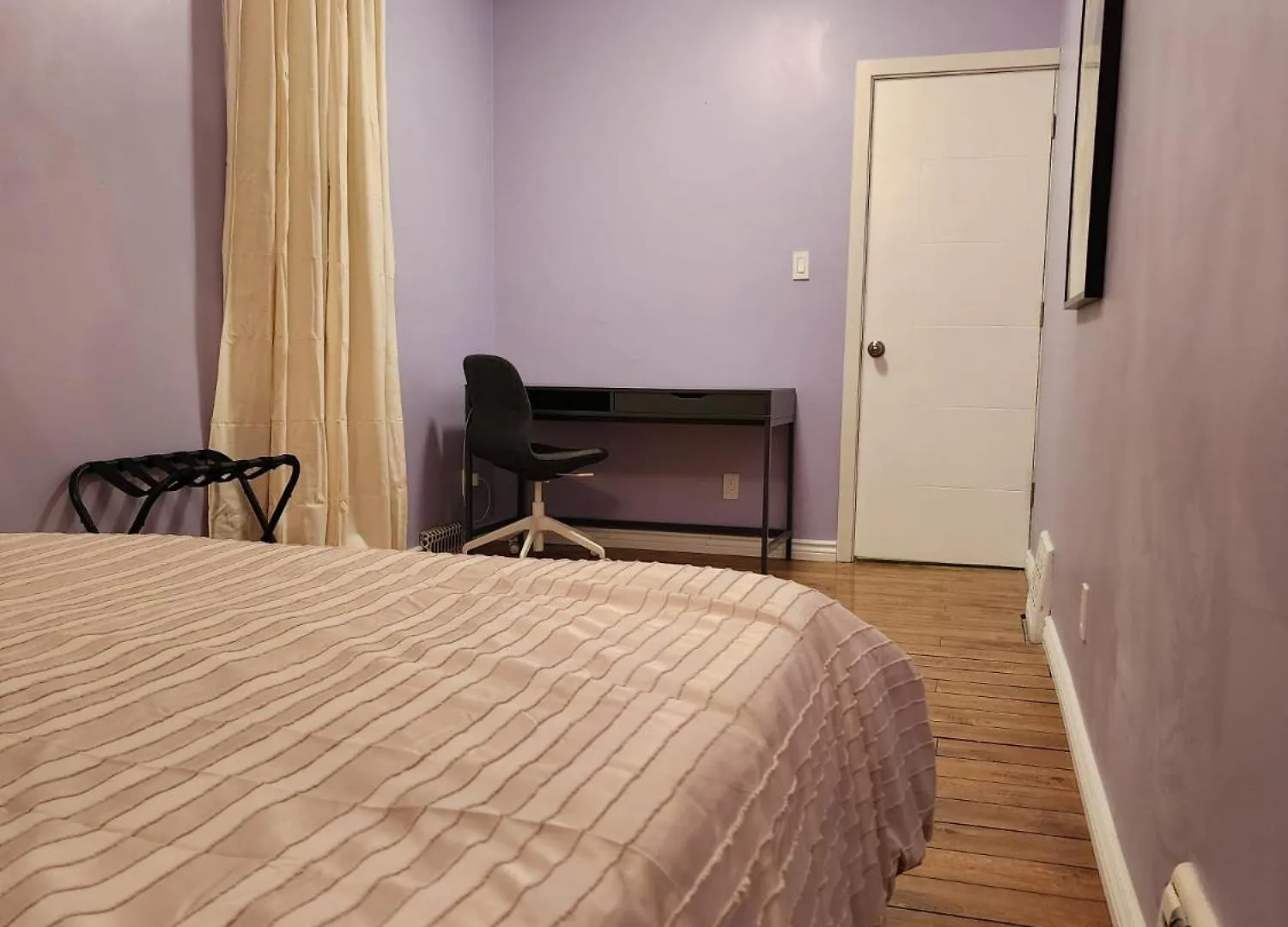 Apartment Ferienwohnung 2-Bed House For Downtown, Stampede & Mountains YYC Kanada