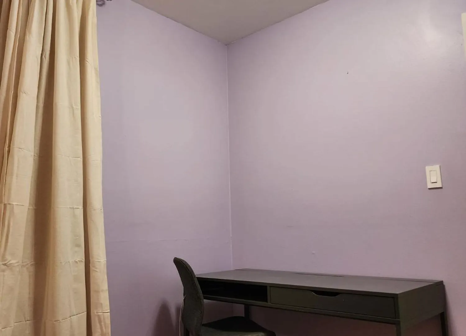Ferienwohnung 2-Bed House For Downtown, Stampede & Mountains YYC