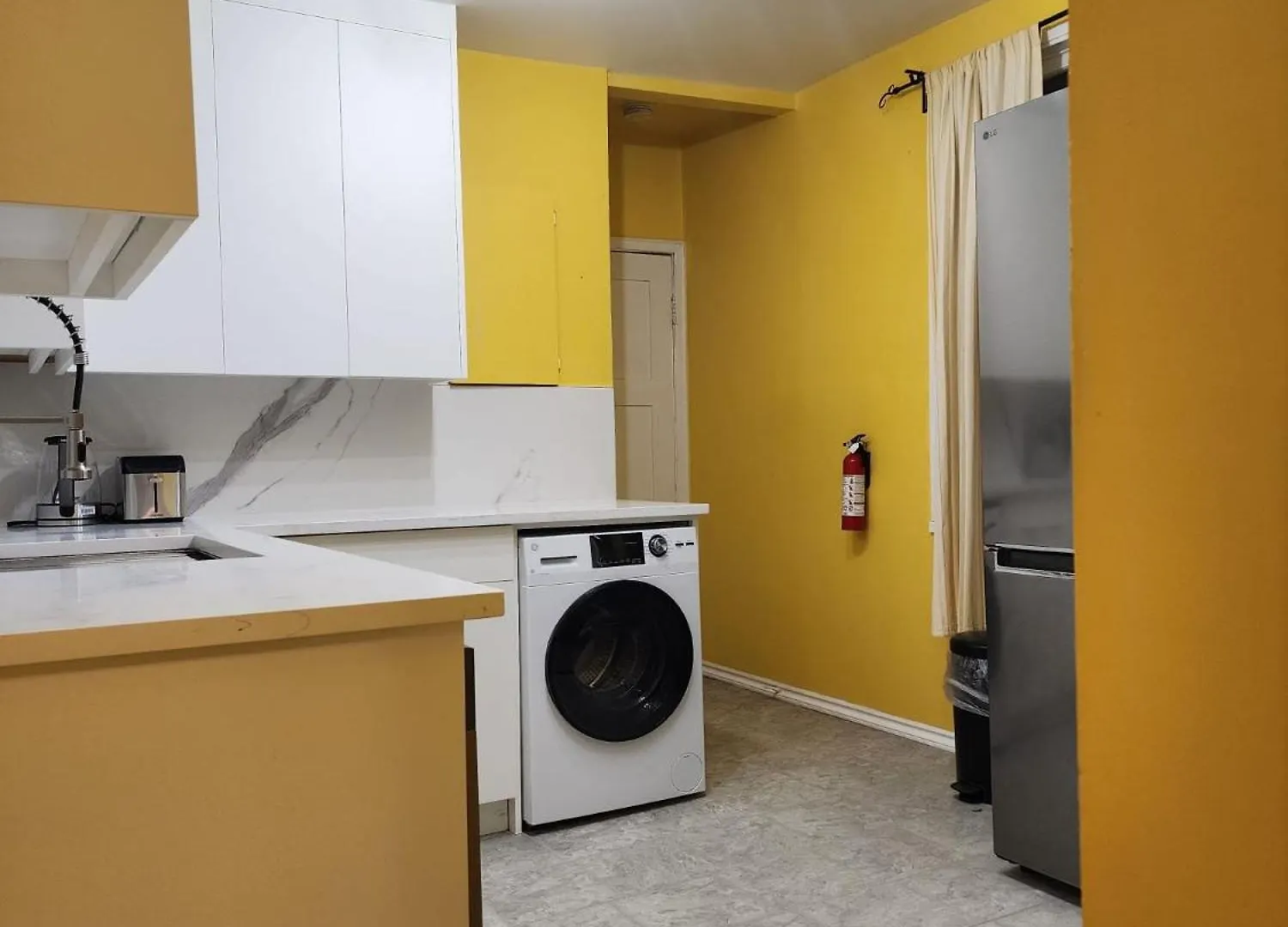 Ferienwohnung 2-Bed House For Downtown, Stampede & Mountains YYC