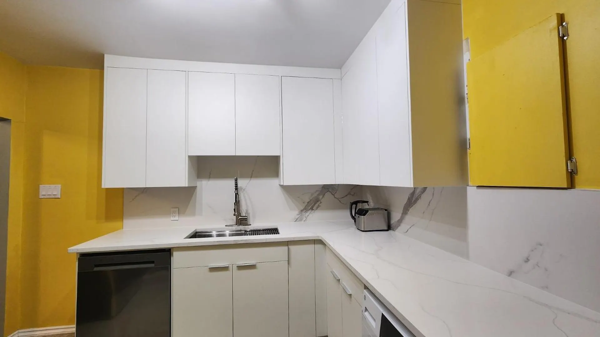 Ferienwohnung 2-Bed House For Downtown, Stampede & Mountains YYC Kanada